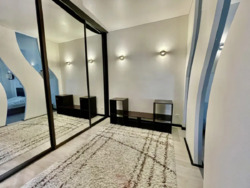 1-квартира Маршала Говорова, Парк Перемоги фото 3 1-квартира Маршала Говорова, Парк Перемоги фото 3