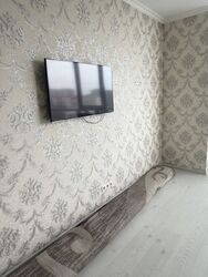 2-������� �������� � �� ������� ������������� ���� 13