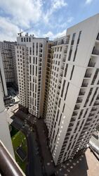 ����������� �������� �� ��������, Kadorr City, �� �68 ������� ���� 1
