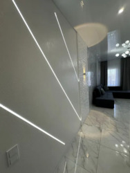 �������� ����� � ����� �� ����, ������, ��� ���� 8