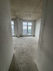 2 ������� �������� � �� ������ �� ���������, ������ ���� 4