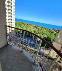 2-кімнатна квартира в ЖК 2 Перлина, Аркадія. фото 1 2-кімнатна квартира в ЖК 2 Перлина, Аркадія. фото 1