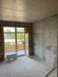 ����������� �������� � �� ������ �� ������ ���� 13