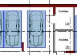 2-������� �������� � �� ������ �� ������ ���� 6