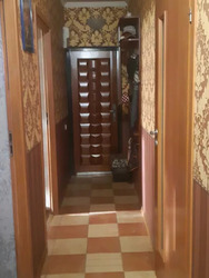 3-������� �������� �� ���.��� ���䳺��� ���� 2