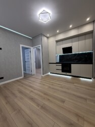 ���������� �������� �� ��������, �����-�����, ������. ����� ������� � �������� ���� 5