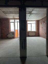 Двохрівнева квартира в ЖК Дмитрієвський фото 1 Двохрівнева квартира в ЖК Дмитрієвський фото 1