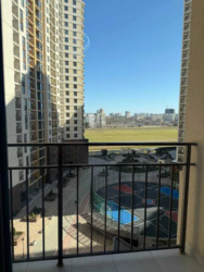 2-кімнатна квартира в 68 Перлині на Краснова.