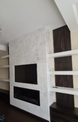 2-������� �������� � ������� ��� �����, ����������� �-� ���� 19