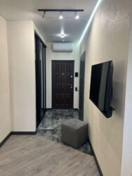 1-кімнатна квартира в ЖК 66 Перлина на Краснова фото 3 1-кімнатна квартира в ЖК 66 Перлина на Краснова фото 3