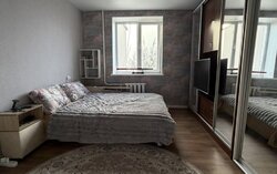 3-������� �������� � ������ ������ ���� 1