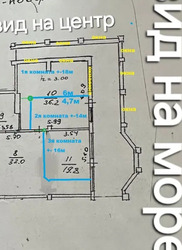 ���������� �������� � �� ������ ������������ ���� 17