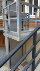 1-������� �������� � �� ��������� ���� 12