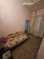 ���������� �������� �� .�. ���������� | �������� | ���� 6