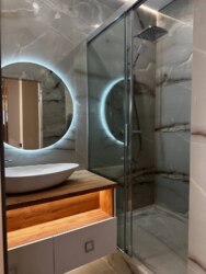 2-������� �������� � �� ������ �����, ������ ���� 17