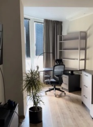 3-��������� �������� � ����� �� ���� �������� ���� 15