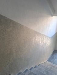 Двокімнатна квартира на Черемушках фото 16 Двокімнатна квартира на Черемушках фото 16