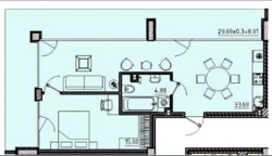 1 �������� �������� � �� ������ �� ������ ���� 16