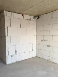 ����� � ����� �� ���� �� ���� � �� ITown ���� 10