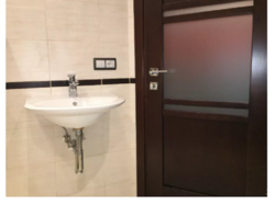 3-кімнатна квартира в цегляному будинку фото 2 3-кімнатна квартира в цегляному будинку фото 2