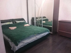 ���������� �������� �� ���.������������� ���� 1