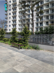 1-      Platinum Residence, 10     7