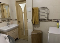 �������� � ����� �� ���� ���� 13