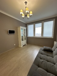 ����������� �������� � �� ������ 3 ���� 9