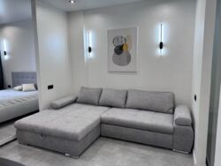 ���������� �������� � �������� � �� ����� ���� 9