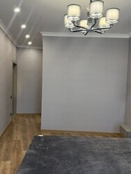 3-кімнатна квартира в Аркадії