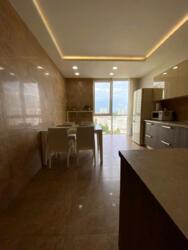 2-     ̳ 2, . ,    4