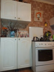 2-кімнатна квартира в історичному центрі міста фото 5 2-кімнатна квартира в історичному центрі міста фото 5