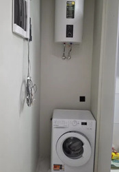 2 кімнатна квартира в Аркадії фото 12 2 кімнатна квартира в Аркадії фото 12