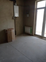 ������ 1 ������� �������� � �� ���� ��������. ���� 8