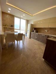 2-     ̳ 2, . ,    3