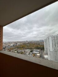 Двохрівнева квартира в ЖК Дмитрієвський фото 5 Двохрівнева квартира в ЖК Дмитрієвський фото 5