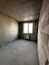 1-кімнатна квартира в ЖК Акварель-3 фото 6 1-кімнатна квартира в ЖК Акварель-3 фото 6