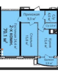 ���������� �������� � ����� �� ���� � ������������ ������ ���� 9