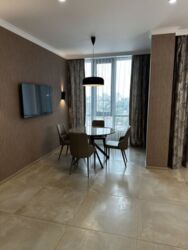 1-��������� �������� � �� ���� ������ ���� 7