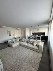 2-������� �������� �� ���. �������� ³������ ���� 2