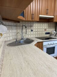 2 ������� �������� � ������������ ������. ���� 6