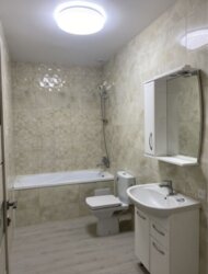 1- ������� �������� �� ���.������ �������� ���� 5