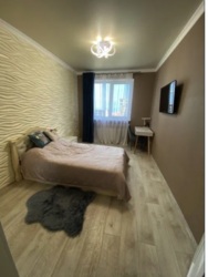 2-кімнатна квартира в 51 Перлині фото 1 2-кімнатна квартира в 51 Перлині фото 1