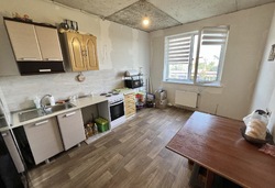 1-кімнатна квартира, ЖК 53 Перлина, вул. Перлина