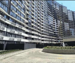 ����������� �������� � �� ��������� ���� 3