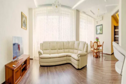 2 ������� �������� � �� ����� �����. ���� 12