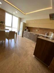 2-     ̳ 2, . ,    6