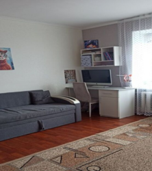 ���������� �������� �� ���. ��������� ���� 13