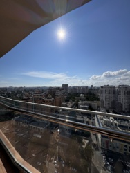    䳿, ,   , -,       8