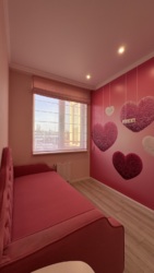 ���������� �������� � �� ������ 2 ���� 8